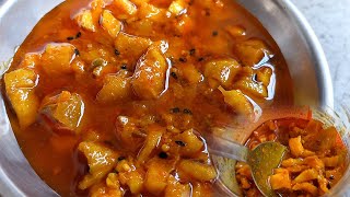 ✅ Aam ka kucha Achar Recipe  आम का कुच्चा  Bihari Style kachha Aam Ka Achar  Kachha Aam ka Pickle [upl. by Evelinn65]