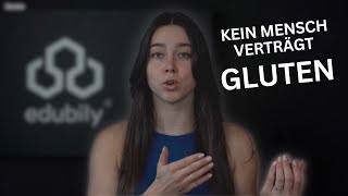 Weizen amp Gluten Ein Gesundheitsrisiko Fakten und Folgen des Konsums [upl. by Aicilic]