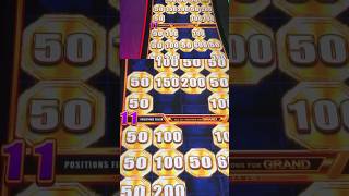 Firecrackers CrackaLackin slot casino slotmachine [upl. by Posehn]