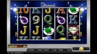 Merkur Diamond Casino online spielen Sunmaker [upl. by Elspeth364]