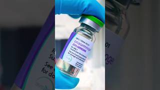 Zolgensma injection price 16 crore rupee sciencevideo science [upl. by Sihtam]