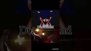 Sonic exe full power vs cyn full power remaretizado [upl. by Aiuqet787]