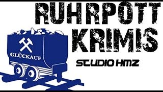 4x Ruhrpott Krimis krimihörspiel retro 70er Willy Semmelrogge Eberhard Feick missmarple [upl. by Bram681]