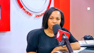 🔴LIVE RIPOTI YA LEO SIMULIZI YA JOVIN SEHEMU YA PILI  APRIL 9 [upl. by Morganne]