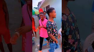 Plezi tounaj Raphi Ofisyel music bass edm remix dubstep wilmixprod love abonnetoi [upl. by Columba]