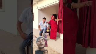 sun kaike angana hamar 😭 heart touching video 🙏 part 26 shorts shortvideo status viralshort [upl. by Naryk685]