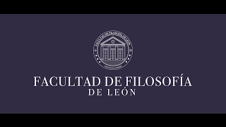 Escolástica positivismo y filosofía analítica en México [upl. by Attolrac]