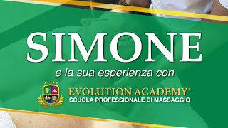 DIPLOMA DI MASSAGGIATORE PROFESSIONALE [upl. by Koller103]