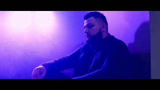 Arap Jashari Ti Ma More Zemren 2017 Official Video 4K [upl. by Avlasor]