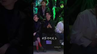 20240301 上海 欧莱雅Le Hair Show 许凯 xukai 許凱 [upl. by Alyn]