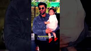 The kapil Alia Bhatt Ranbir Kapoor comedy 😁😆😄😀😀😀😄😆 [upl. by Alboran]