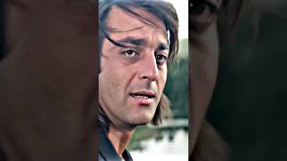 Best of Vastav Movie Dialogue Scenes sanjaydutt [upl. by Cornelius696]