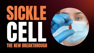 New Sickle Cell Disease Treatments Gene Therapy Casgevy amp Lyfgenia Explained [upl. by Mozes940]