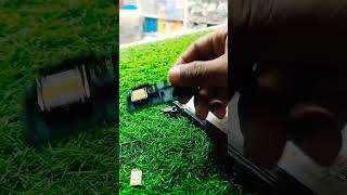 how to change mobile charging socket in repairing [upl. by Caldera]