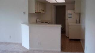 Reserve at Ashley Lake Apartments  Boynton Beach  3 Bedroom [upl. by Mccall]