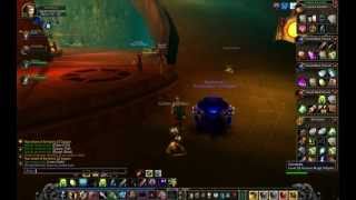 Deadmines How to Be Successful Pt 3 quotOOyamiOOquot Emerald Dream  Vanilla WoW [upl. by Ebert]