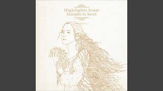 さよならの夏～コクリコ坂から～（Live at Katsushika Symphony Hills Mozart Hall on [upl. by Bili]