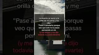 parati foryou frases mentepositiva frasesbonitas reflexiondeldia [upl. by Travis276]