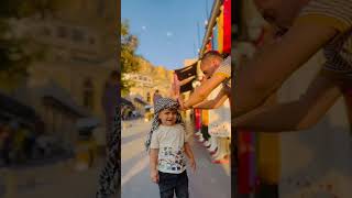 çizgifilm kukuli çocuk tiktok love mardin güneydoğu travel mardinaction şalbağlamavideosu [upl. by Ellierim]