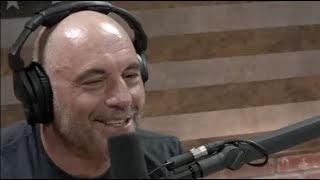 Joe Rogan Talks Spotify Possible Move to AustinSort Of [upl. by Ambrosio147]