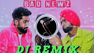 MERE MEHBOOB MERE SANAM NEW LETEST SONG 2024 ।।  VICKY  TRIPATII AMMY  ।।BED NEWZ MOVIE SONG ।। [upl. by Ecnerat]