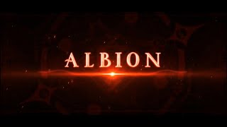 【FGO】Lostbelt 63 Avalon Le Fae Chapter 292  Cutscenes  Albion アルビオンの竜 3T [upl. by Aikenahs656]