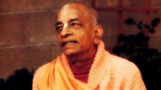 DVD № 04 OF 23  BHAKTIVEDANTA SWAMI PRABHUPADA [upl. by Esdras]