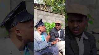 shorts ethiopian ethiomemes father comedyethiopian ethiomemes father funny [upl. by Tarra41]