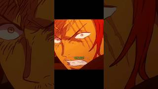 Dorry amp Brogydorry brogy shanks redhaired onepiece anime edit friendship brother giant [upl. by Eelrehpotsirhc471]