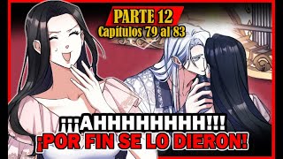 💜🥀PARA MI AMOR ABANDONADO  PARTE 12  KAWAIINESS [upl. by Ikaz]