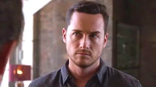 Jesse Lee Soffer Joins FBI International CBS Trailer [upl. by Sarazen]