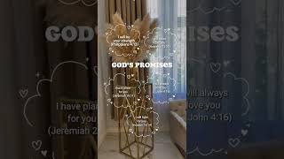 fypシ゚ love god motivation duet wordofgod [upl. by Eeslek]