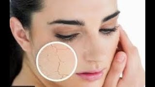 أفضل كريم أساس للبشرة الجافة تغطية ممتازة Loreal infallible foundation 24h review [upl. by Lehpar]