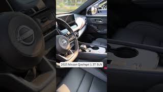 Used Nissan Qashqai 2023 13T qashqai usedcars africacountries automobile shorts [upl. by Alul297]