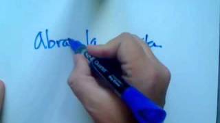 Professor Jason Quick Video Polite Commands in Spanish [upl. by Josee]