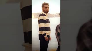 Prem Dhillon new song reels [upl. by Beau]