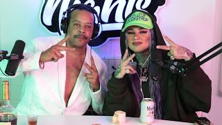 Sugafree amp Snow Tha Product  EVERYNIGHTNIGHTS PODCAST 225 [upl. by Wake367]