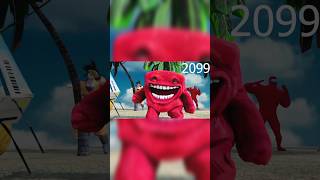 e e ei im on vacation evolution eeei memes youtubeshorts edit [upl. by Nathan]