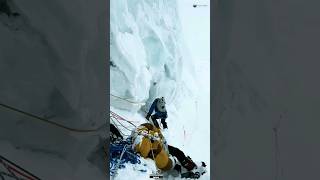 How many Climbers died on K2 Are bodies still on K2climbers bodies at the death zoneK2 Bottleneck😱 [upl. by Tybie875]