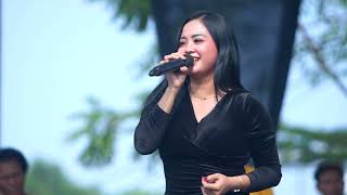 Angin Sissy Pratiwi New Andrena Dhena Audio 0812 9026 2538 Live Ciangsana Wedd Desi amp Fahri [upl. by Northway]