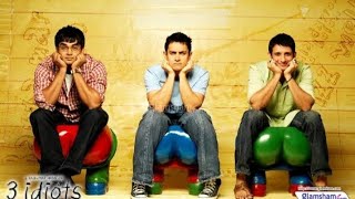 3ideat SUPAR sin 3ideos hd full movie 3 ideate comedy 3 idiots comedy scene speech [upl. by Anadroj]