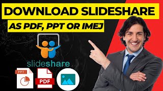 Download the SlideShare file as PDF PPT or IMEJ without login in [upl. by Galligan]