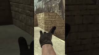 Flashbang viralvideo gaming musicapp callofduty [upl. by Jovia366]