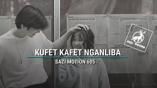 KUFET KAFET NGANLIBA Song  Whatsapp Status 💗 2023  °°°Manipur Song producerlank [upl. by Dougie]