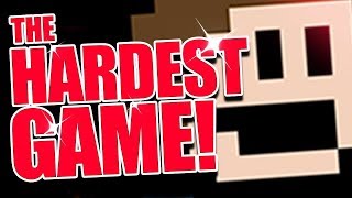 HARDEST GAME EVER [upl. by Shull]