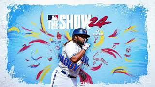 Camp Lo Luchini AKA This Is It MLB The Show 24 OST [upl. by Marvel655]