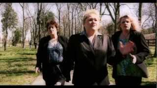 Stand Strong by Eternitys Crossing  Southern Gospel [upl. by Nelyt784]