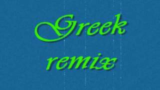 greek remix [upl. by Moody935]