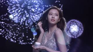 Jestina Beauty 제이에스티나 뷰티 TVC 30quot [upl. by Pietra]