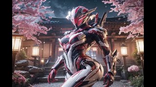 Play warframe Day ke 117 ayo lagi indonesia live warframe [upl. by Ardeha]